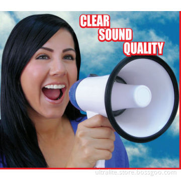 Portable Stereo Digital Speaker, Comes in Fashionable Design